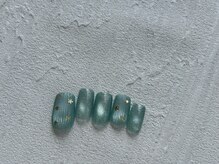 トータル ビューティ ケイハン(KEIHAN)/シンプル定額コース