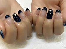 ティンク 大船店(Tink)/フレンチ×ハートホロ