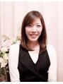 フルクレ 銀座店&nbsp;田中 恵美子