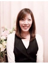 フルクレ 銀座店&nbsp;田中 恵美子