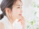 toiro eyesalon【トイロアイサロン】【6/12 NEW OPEN（予定）】の写真/エクステの持ちの悪さにはもう悩まない！最先端のLEDマツエクをはじめとする豊富な種類のエクステご用意◎