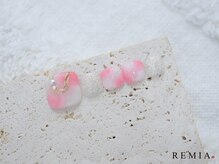 レミア 上大岡(REMIA)/フット☆定額8900円