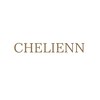 シェリアン(CHELIENN)のお店ロゴ