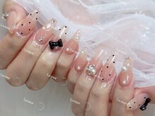 ドット
