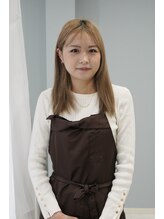 ロロ 京都河原町店(LOLO)&nbsp;山口 愛