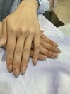 PG014906008