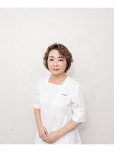 ポーラ エスティイン美果店(POLA)&nbsp;村松 muramatu