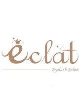エクラ 西所沢店(eclat)&nbsp;須田 