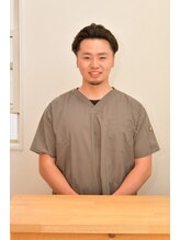 河口湖整体院アデイ(A DAY)&nbsp;Katayama 