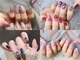 ラッキーネイル(Lucky Nail)の写真