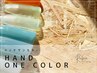 【ハンドワンカラー】初回オフ無料&10%OFF/パラジェル可◎¥5,900→¥5,310