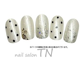 7900円コース☆