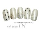 7900円コース☆