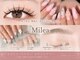 ミレア(Milea)の写真