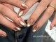 エタネイルトウキョウ 浅草(ete nail tokyo)の写真