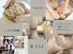 アールエスト(R EST.)の写真