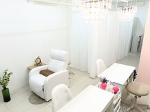 トリート(treat)/treat 夙川店 ☆