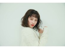 シルフ 西宮店(Sylph)/西宮/まつエク/まつ毛パーマ