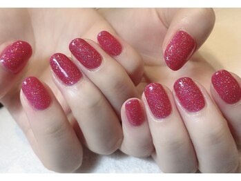 ジェイノヴァール(Jnovart)/