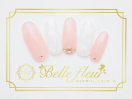 カジュアルデザイン￥8,000～