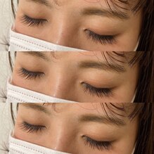 Dnllwvwar R09m Dnllwvwar R09m