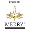 アイルームメリー(MERRY!)のお店ロゴ