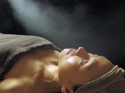 ガーデン(Garden)の写真