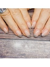 爪屋べっぴん堂/