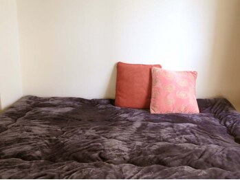 ベニー(Benny)/タイ古式スペース