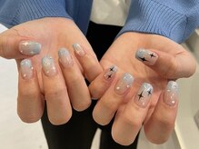 プラチナムドール 二条店(PLATINUMDOLL)/