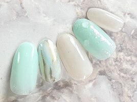 定額プラス♪