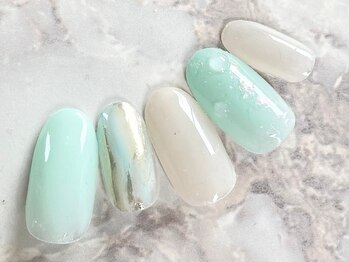 トータルビューティ ノイド(Noid)/定額プラス♪