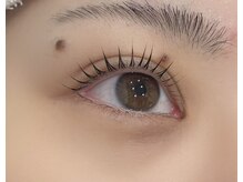 エーアイ 浅草橋(Ai)/パリジェンヌラッシュリフト