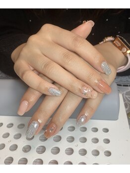 チャン アン(Trang An)/