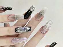 リリ 新大久保店(Rili)/