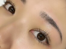 アイクイック 新宿 新宿駅西口店(Ai Quick)/アイブロウ/眉毛サロン/メンズ