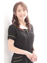 ブライダルエステ バイ スイスパ表参道(BRIDAL ESTHE by SUI SPA)&nbsp;日比野 