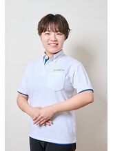 カラダラボ 高崎店 中村 安海香