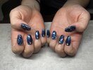 持ち込み×埋め尽くし