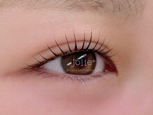 ジョリープラス 堺東店(jolie+)/jolie+ eye design