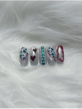 ラパン 鴨宮店(Lapin)/