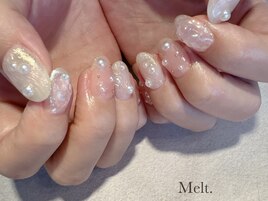 PG010410396