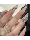 つけ放題コース