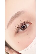 レアーレ(REALE)/＆Healthy