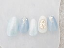 ★NEW★ハンド定額オフ込5980円