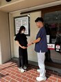 トータルケアサロンコヤマ 武庫之荘院(KOYAMA) マタニティケアもお任せ!元気な赤ちゃんを産んでください!