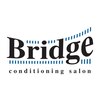 ブリッジ(Bridge)のお店ロゴ