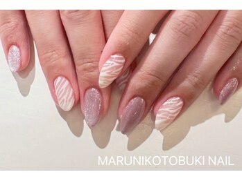 マルニ コトブキ(MARUNI KOTOBUKI)/シンプルコース