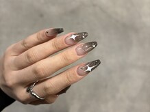 レナトゥス(Renatus)/