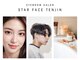 スターフェイス 天神店(Star Face)の写真